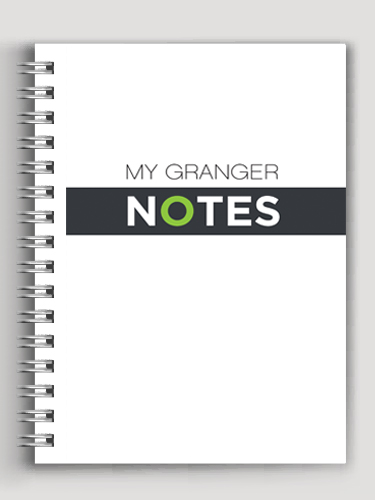 Recommended Resource